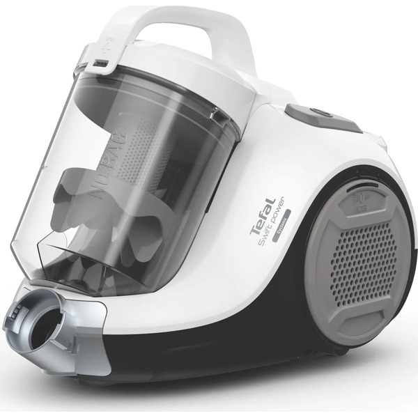 Пылесос Tefal TW2971EA