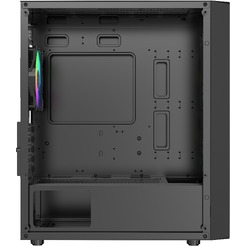 Компьютер HAFF Elemento Terra BK69562