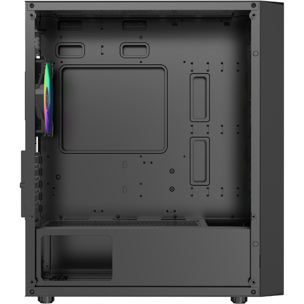 Компьютер HAFF Elemento Terra BK69562