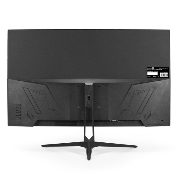 Монитор ExeGate ProSmart EZ2707A EX296348RUS