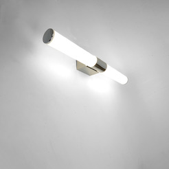 Светильник Feron AL5070 29671