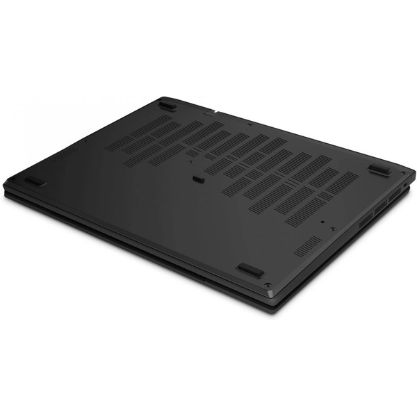 Ноутбук MSI Modern 14 H D13MG-442XBY Win11Pro