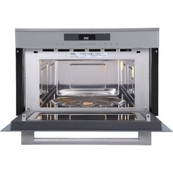 Микроволновая печь Korting KMI 830 GBXGr