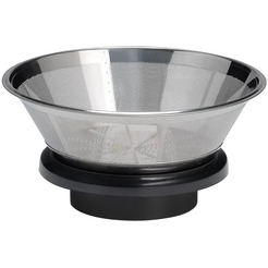 Соковыжималка SCARLETT SC-JE50S64