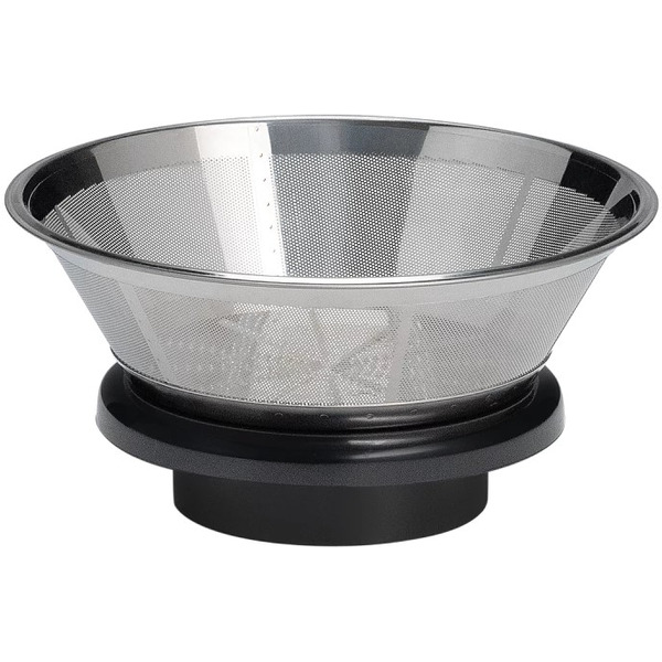 Соковыжималка SCARLETT SC-JE50S64