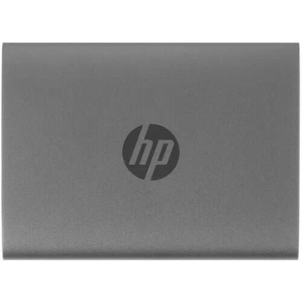 Внешний накопитель HP P900 1TB 7M692AA#ABB (серый)