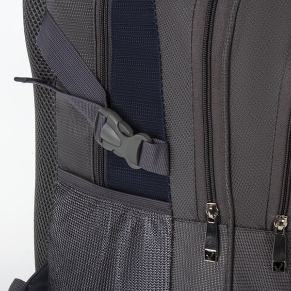 Рюкзак BRAUBERG URBAN MainStream 2 224446