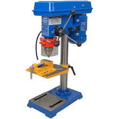 Станок Redbo EBD-16/600