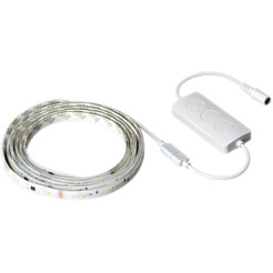 Умная светодная лента Aqara LED Strip T1 RLS-K01D