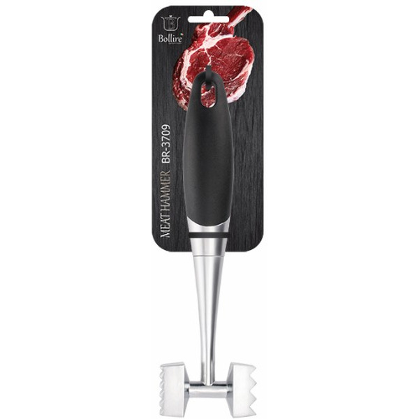 Молоток для мяса Bollire BR-3709