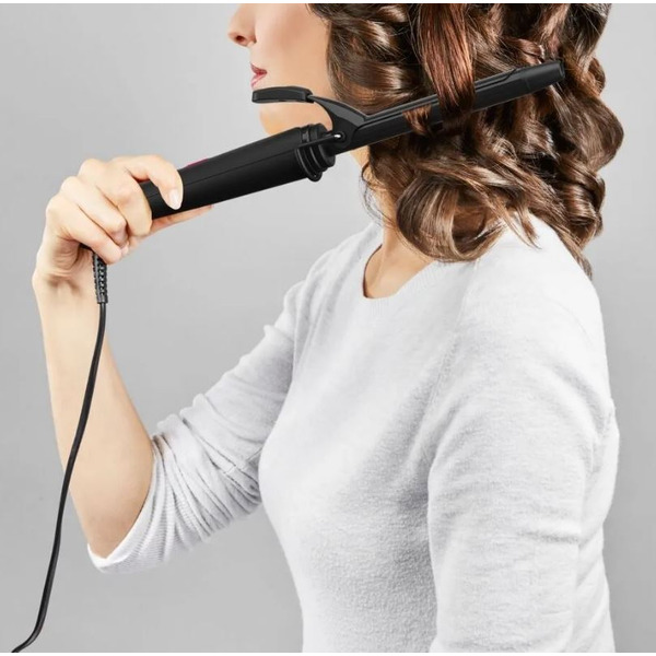 Щипцы для волос Rowenta CF2119F0