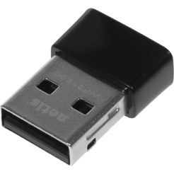 Wi-Fi адаптер Netis WF2160C