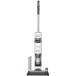 Вертикальный моющий пылесос Tineco iFloor 3 Breeze
