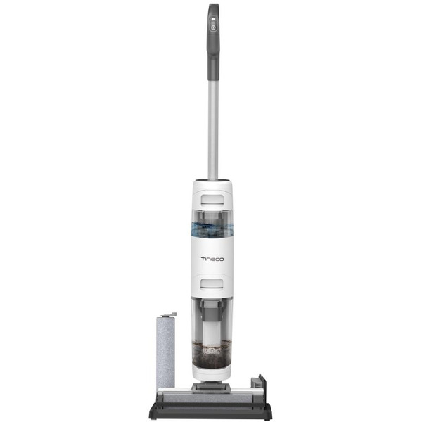 Вертикальный моющий пылесос Tineco iFloor 3 Breeze