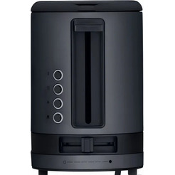 Тостер WMF 0414120071