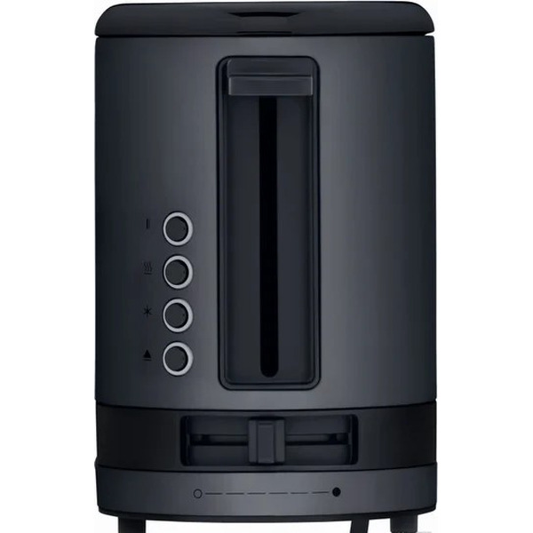 Тостер WMF 0414120071