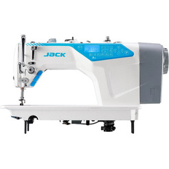 Промышленная швейная машина JACK A4B-A-CH-7