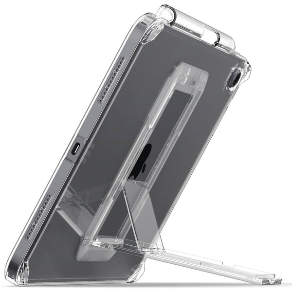 Чехол для планшета Spigen Air Skin Hybrid S для iPad 10.9 (2022) ACS05419