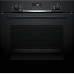 Духовой шкаф BOSCH HBG536EB3