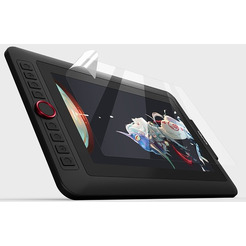 Защитная пленка XP-Pen ACFL1102B для XP-Pen Artist12PRO