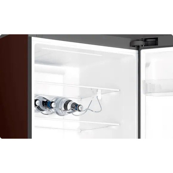 Встраиваемый холодильник Haier HBCN5177U1