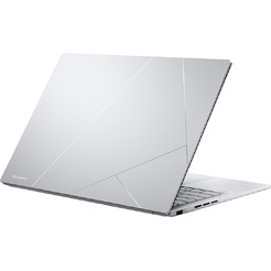 Ноутбук ASUS Zenbook 14 OLED UX3405CA-QL549 Win11Pro