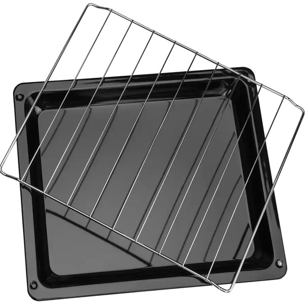 Электропечь SCHAUB LORENZ SLE OW4201