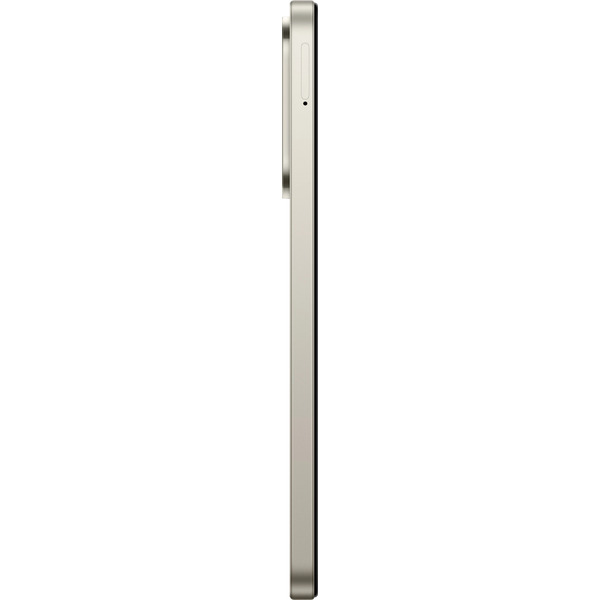 Смартфон POCO C81 Pro 4GB/128GB Gold RU