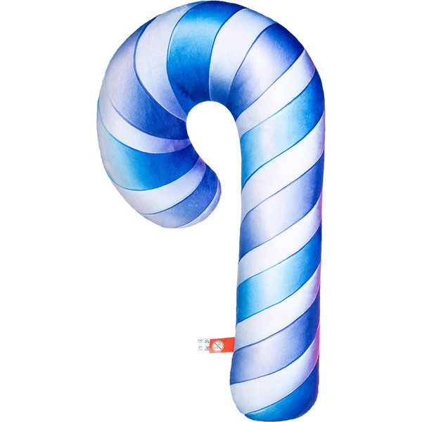 Подарочная игрушка Fancy Карамельная трость NGPA1G