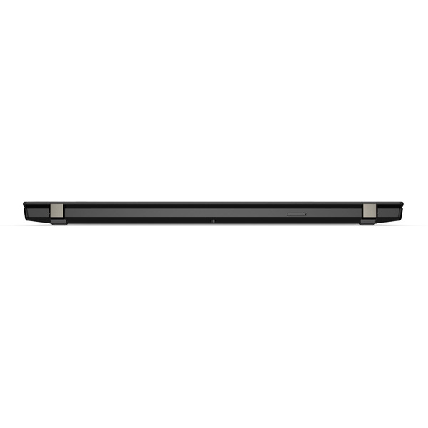 Ноутбук Lenovo T480s 20L7004MRT