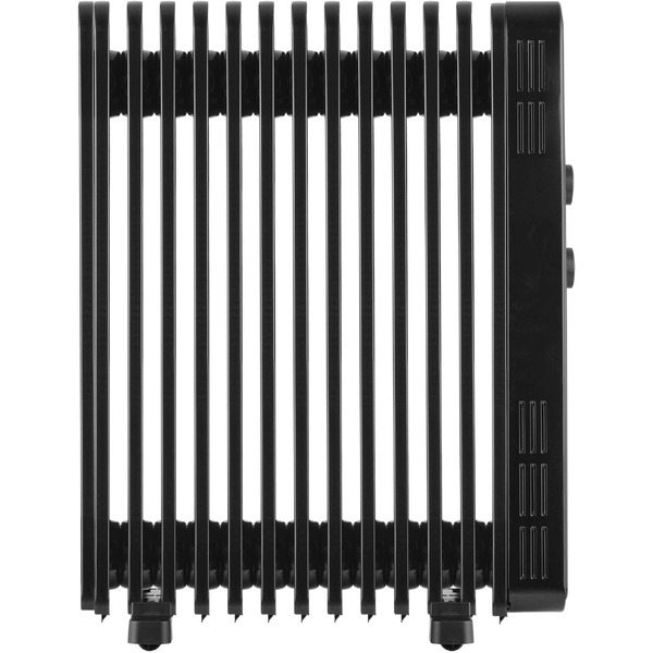 Масляный радиатор Sencor SOH 3513BK