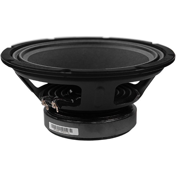 Мидбас SWAT SBT-100Pro