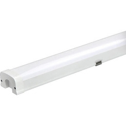 Линейный светильник JAZZway PWP-С3 1200 50w 6500K IP65 5017658