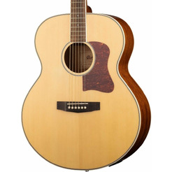 Гитара акустическая Cort CJ-MEDX NAT