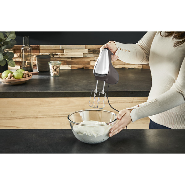 Миксер MOULINEX HM310E10