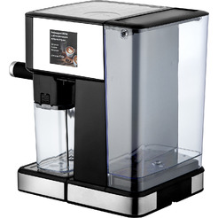 Кофеварка Brayer BR1146