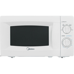 Печь микроволновая Midea MM720CKE