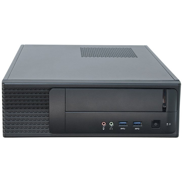 Корпус CHIEFTEC Flyer FN-03B 350W
