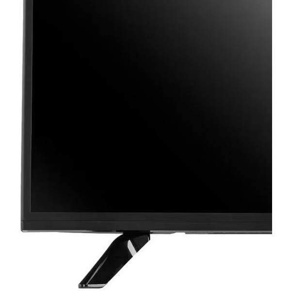 Телевизор Thomson T43USM5310