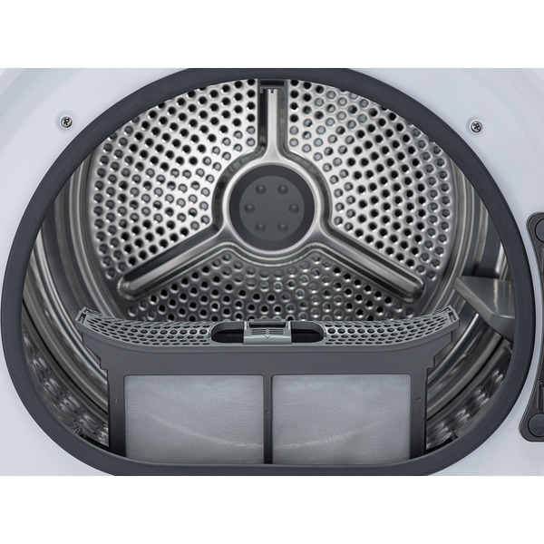 Сушильная машина VARD VTH61