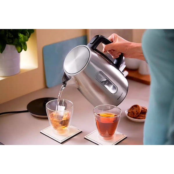 Электрочайник Philips HD9357/10