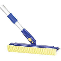 Швабра для мытья окон LAIMA 601494