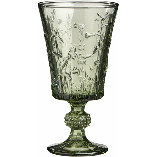 Набор бокалов Lefard Grasses 750-013