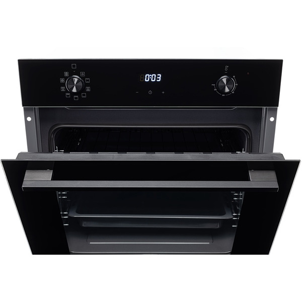 Духовой шкаф VARD VOE444B