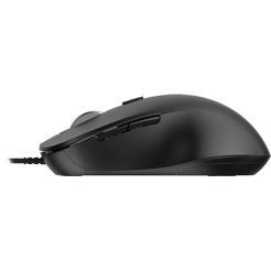 Мышь Оклик 211M