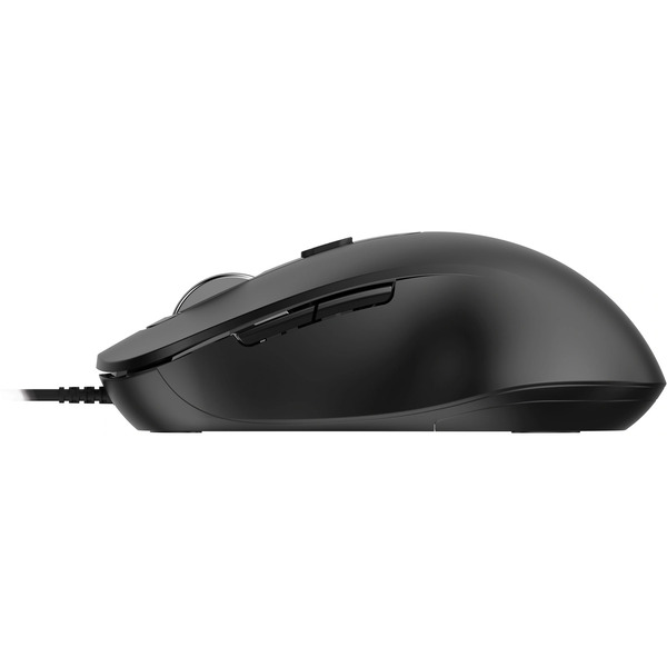 Мышь Оклик 211M