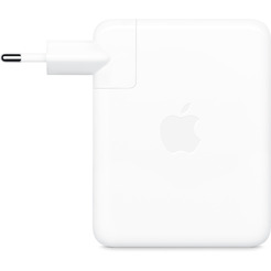 Сетевое зарядное Apple 140W USB-C Power Adapter MLYU3ZM/A
