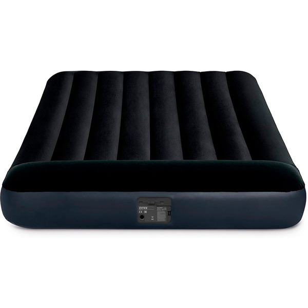 Надувной матрас Intex 64148NP