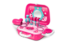 Игровые наборы, игры