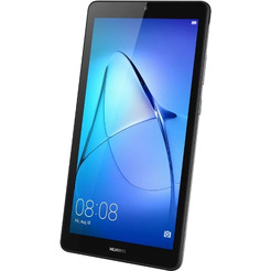 Планшет Huawei MediaPad T3 7 (BG2-W09)